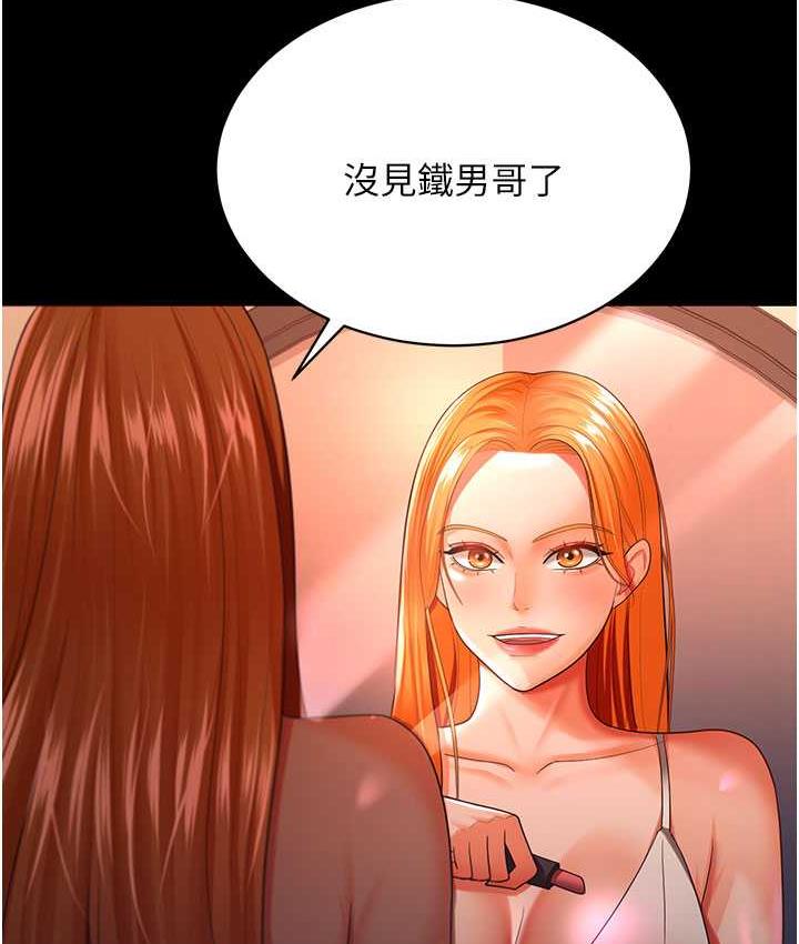 46.jpg