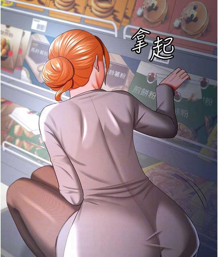 60.jpg