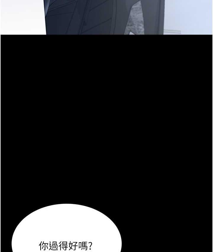 93.jpg