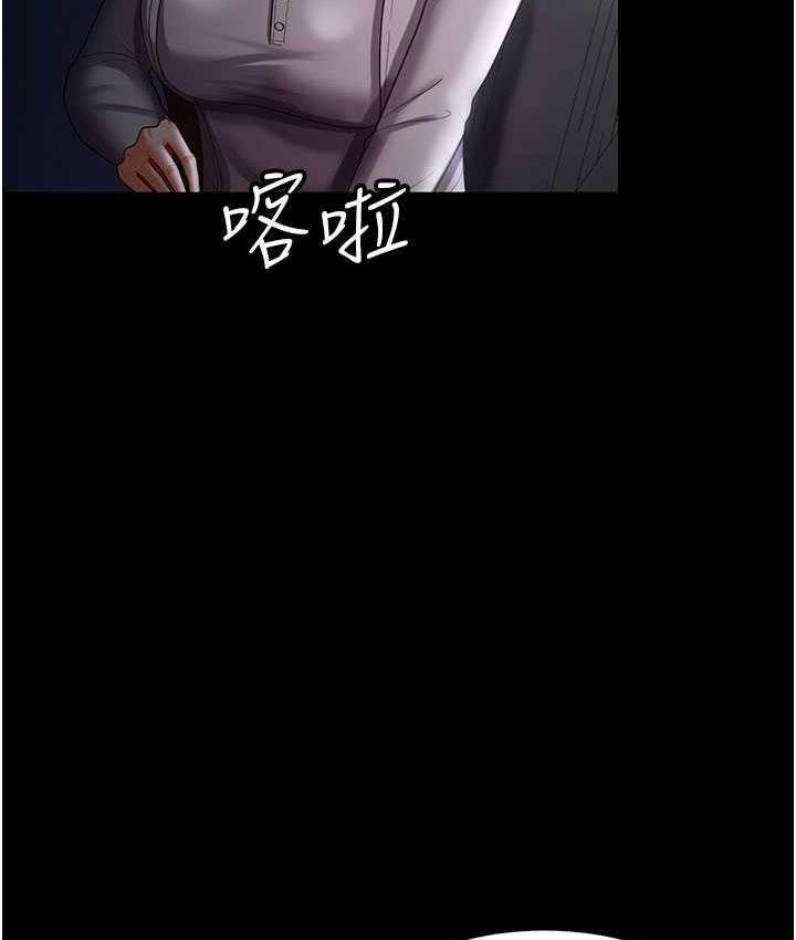 98.jpg