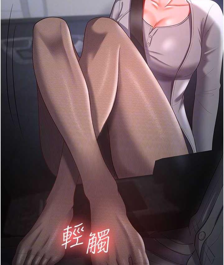 103.jpg
