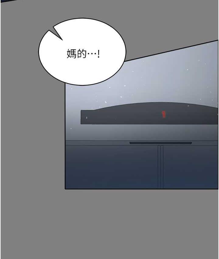108.jpg