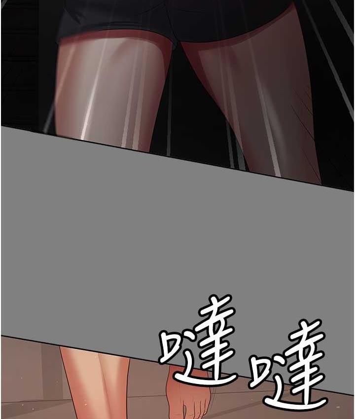 111.jpg