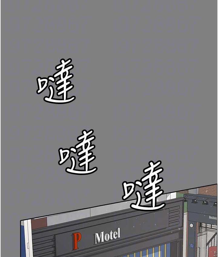 113.jpg