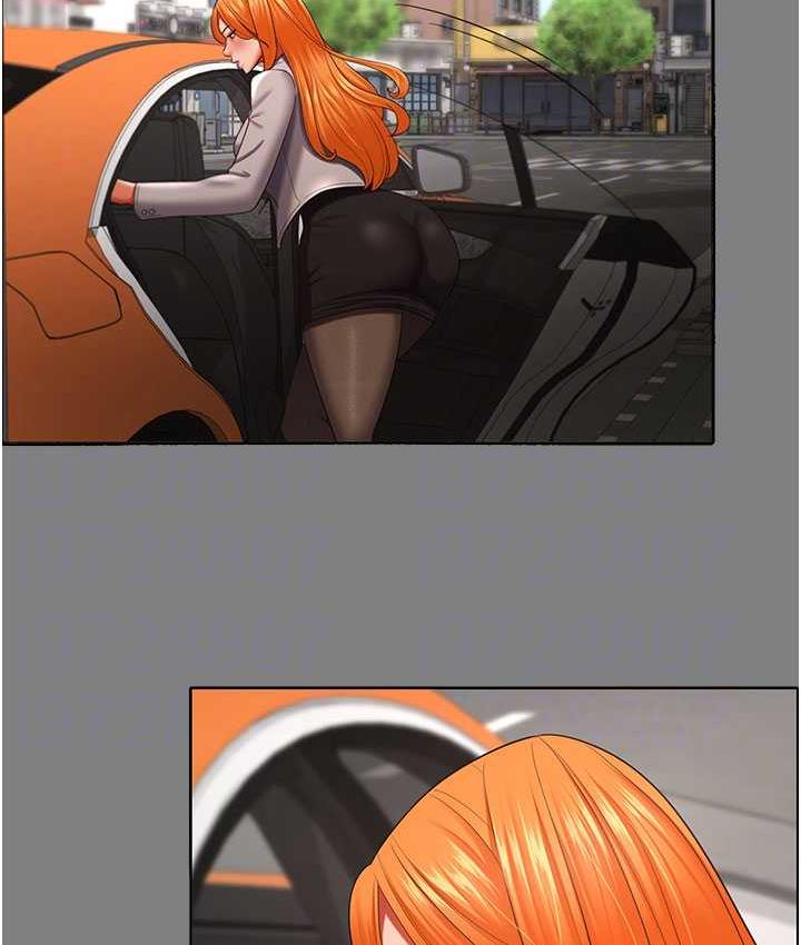 116.jpg