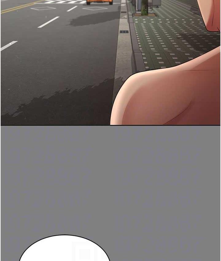 120.jpg