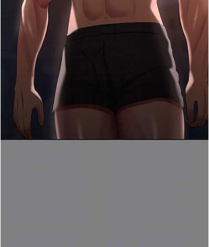 122.jpg