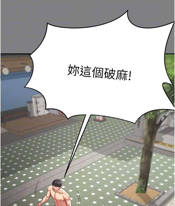 123.jpg