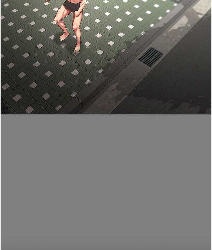 124.jpg