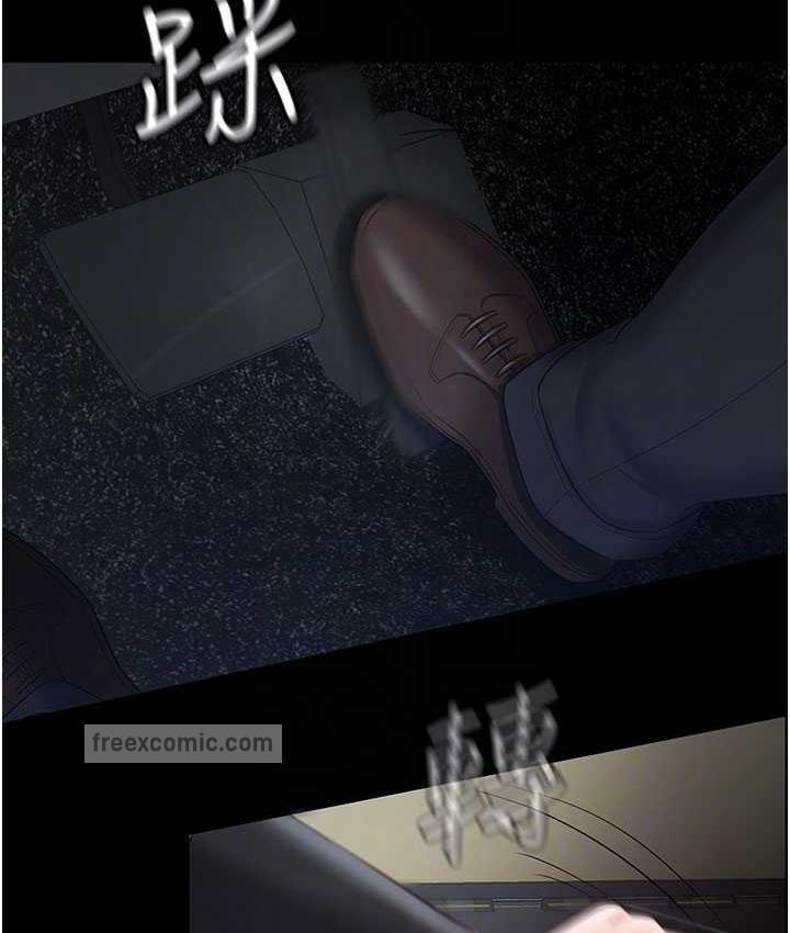127.jpg