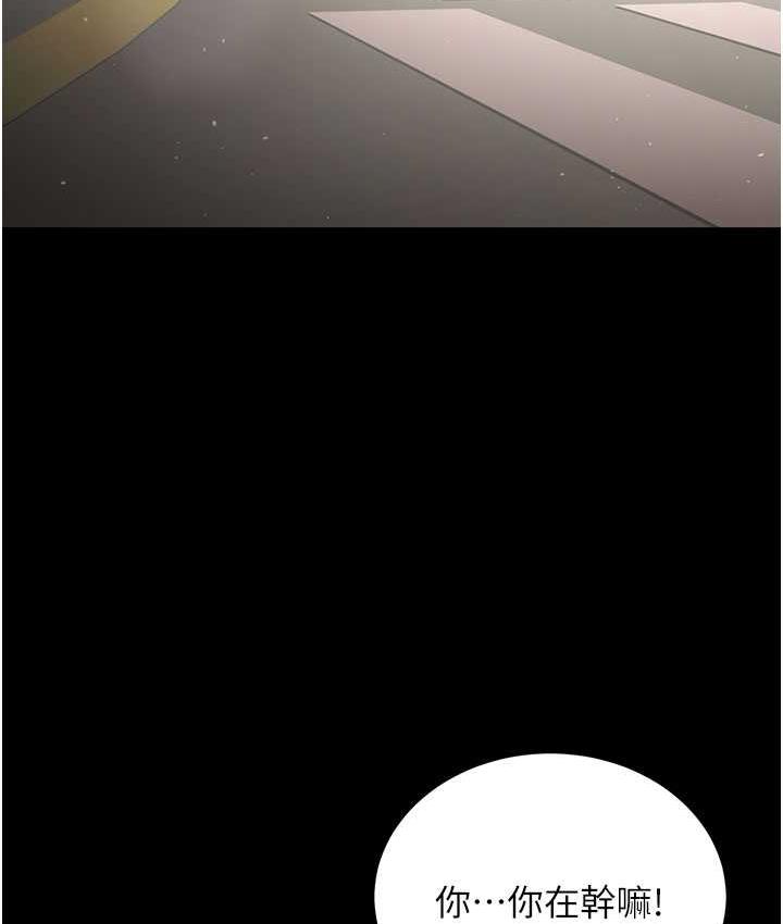 130.jpg