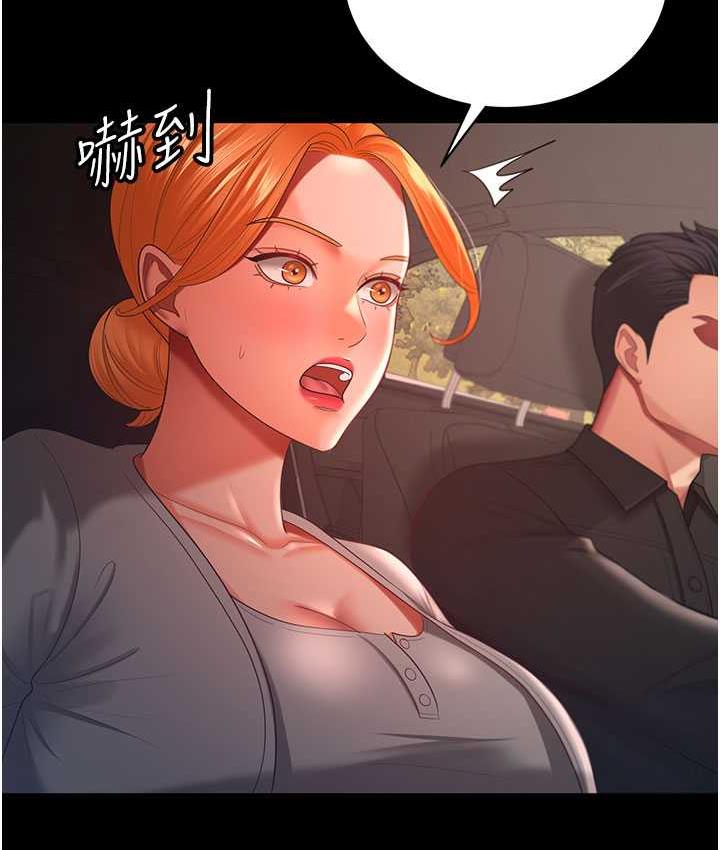 131.jpg