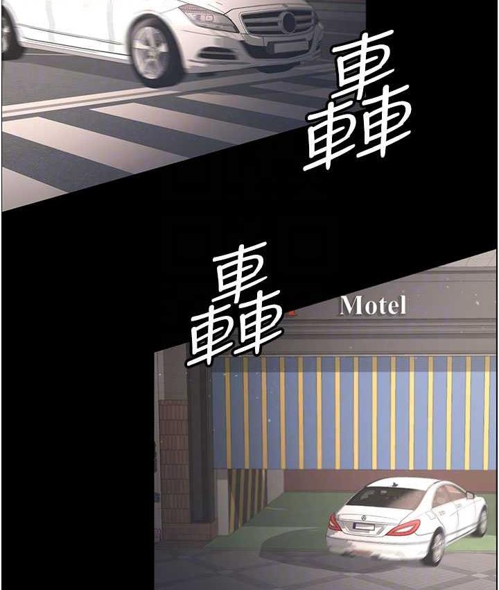 134.jpg