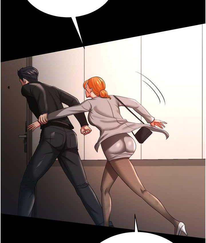 136.jpg