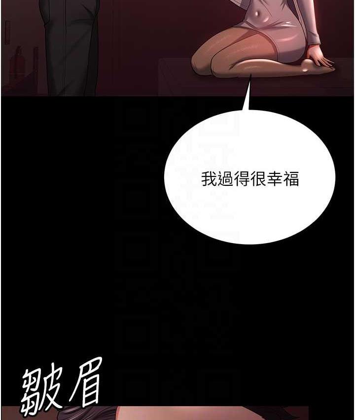 144.jpg