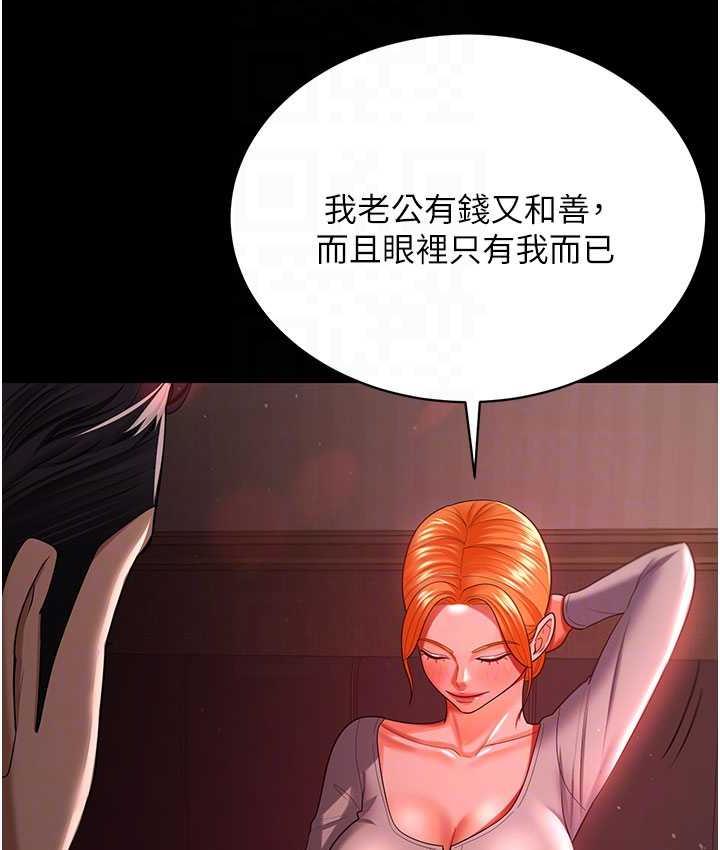 146.jpg
