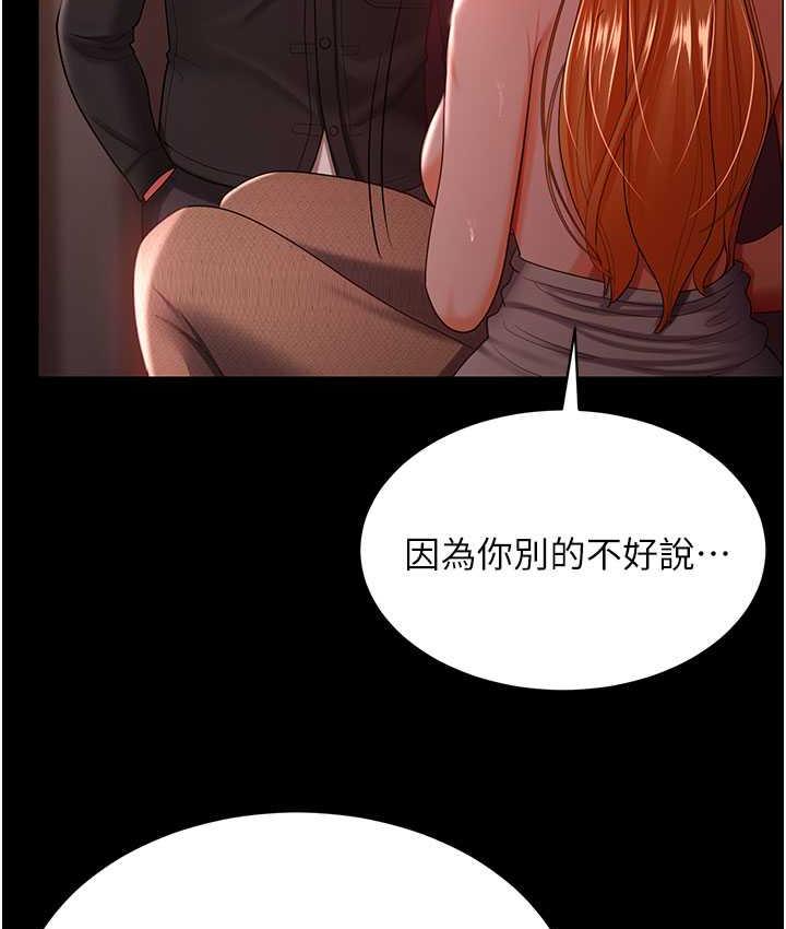 150.jpg