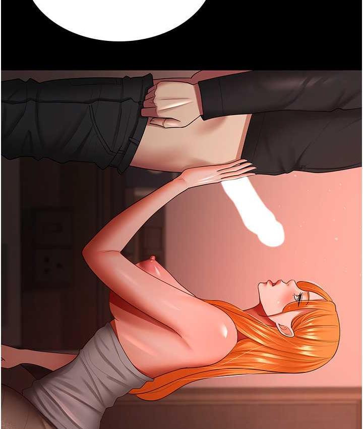 64.jpg