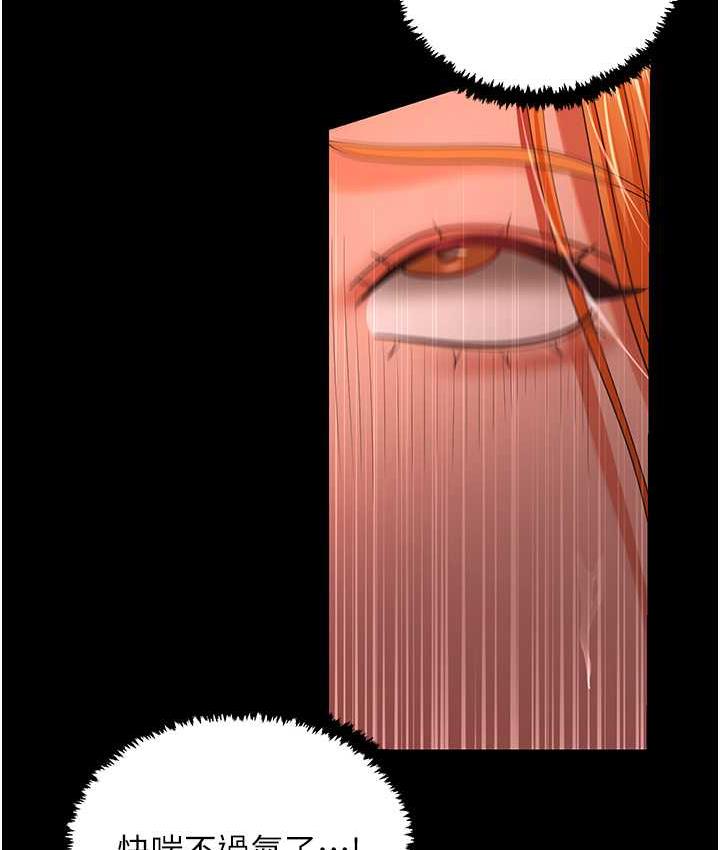 83.jpg