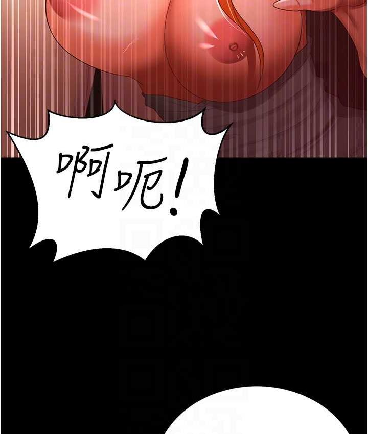 92.jpg