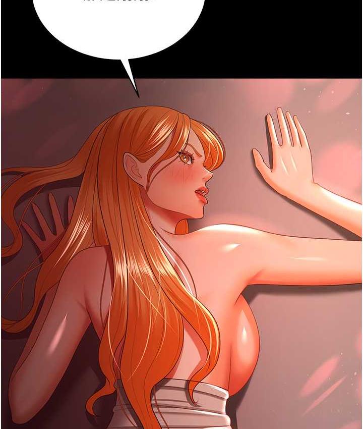 100.jpg