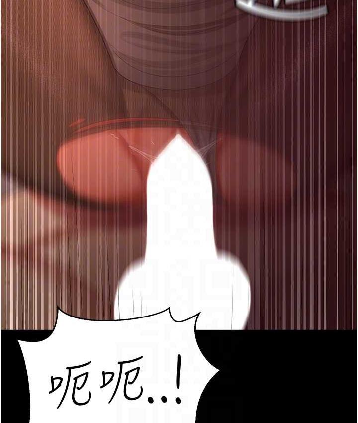 106.jpg