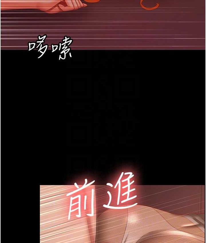 114.jpg