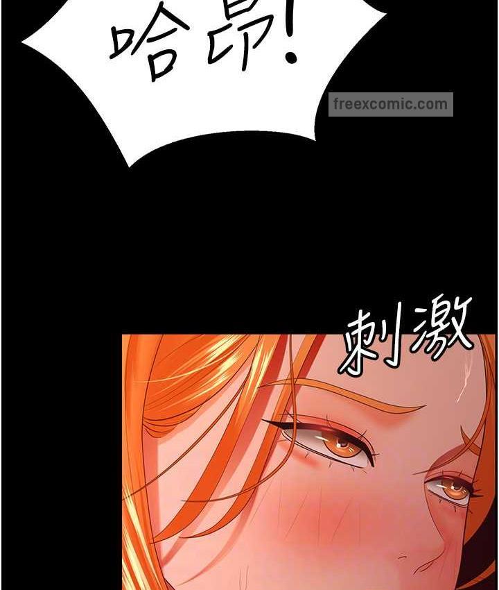 119.jpg