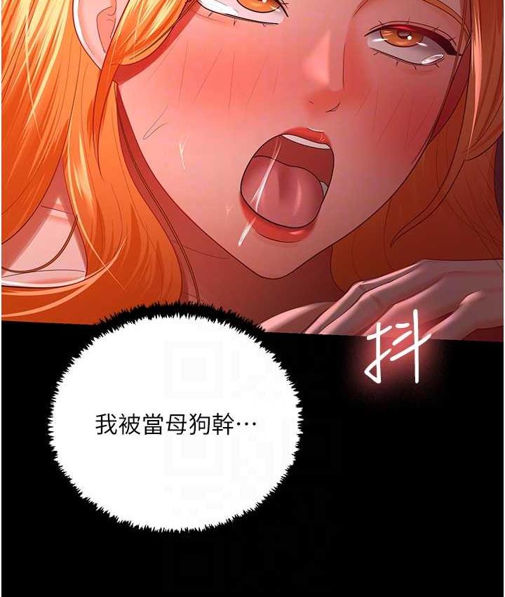 142.jpg
