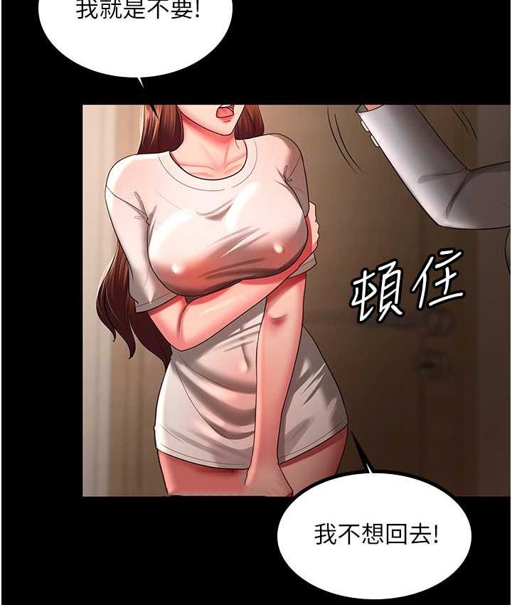 46.jpg