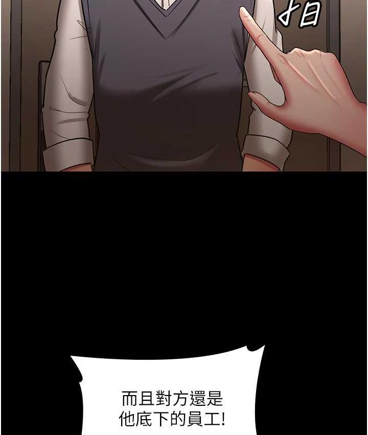 54.jpg