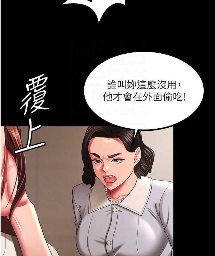 62.jpg