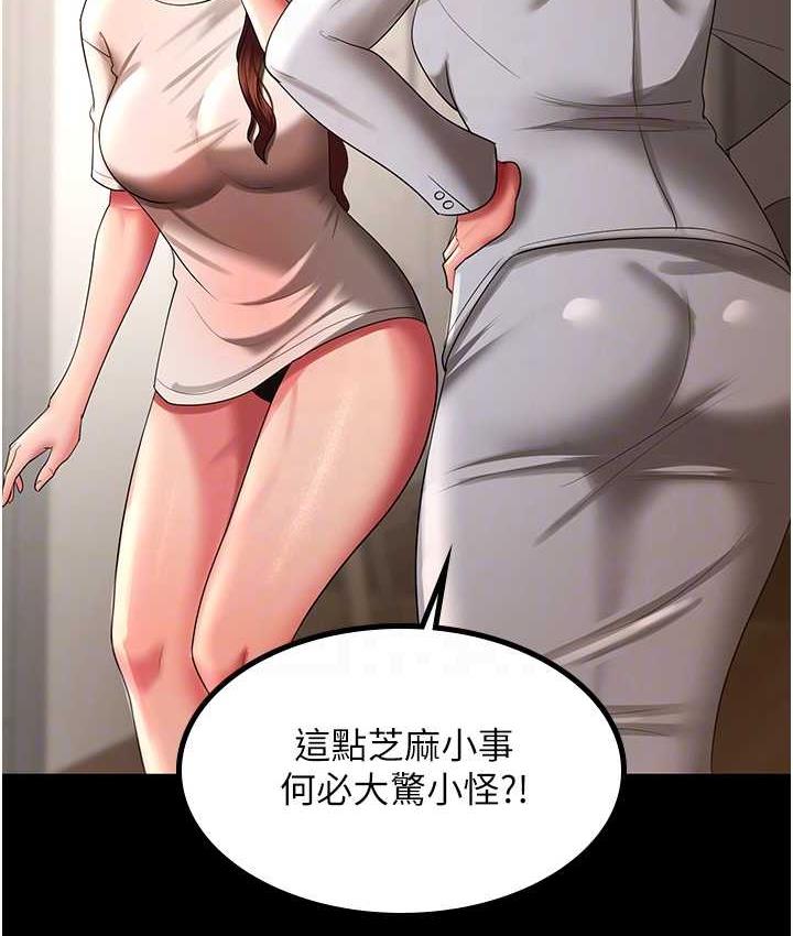 66.jpg