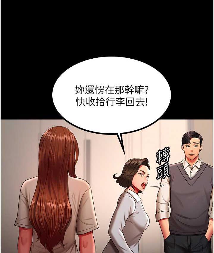 73.jpg