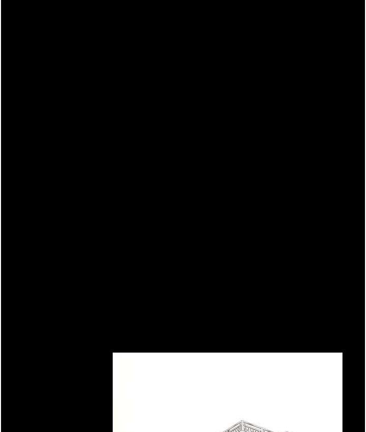 95.jpg