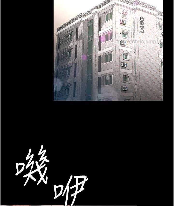 96.jpg