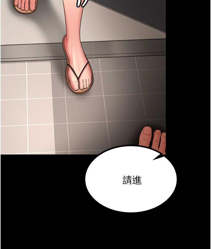97.jpg