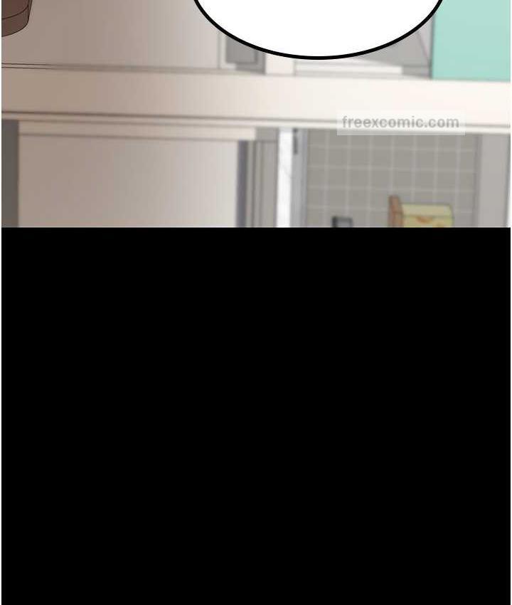 117.jpg