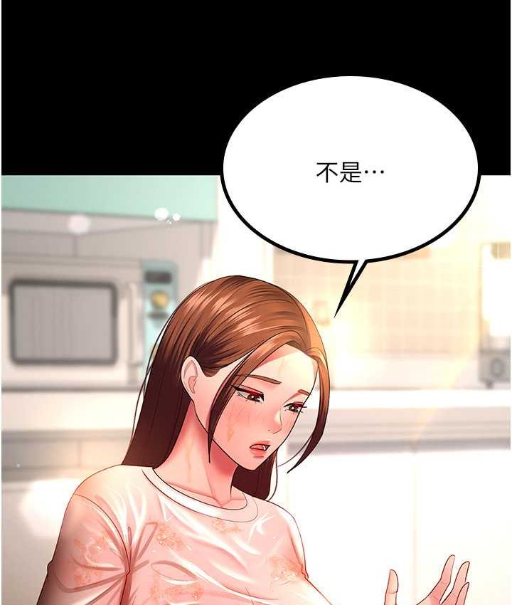123.jpg
