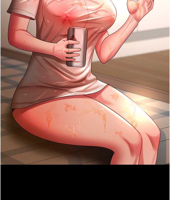 124.jpg