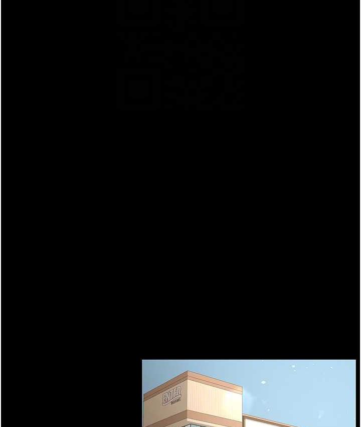 64.jpg