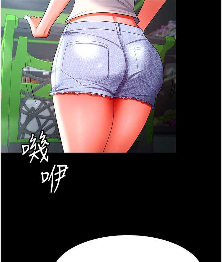 66.jpg