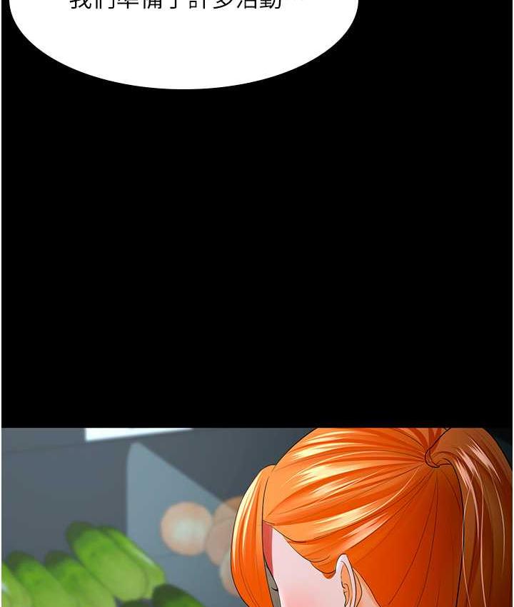 69.jpg