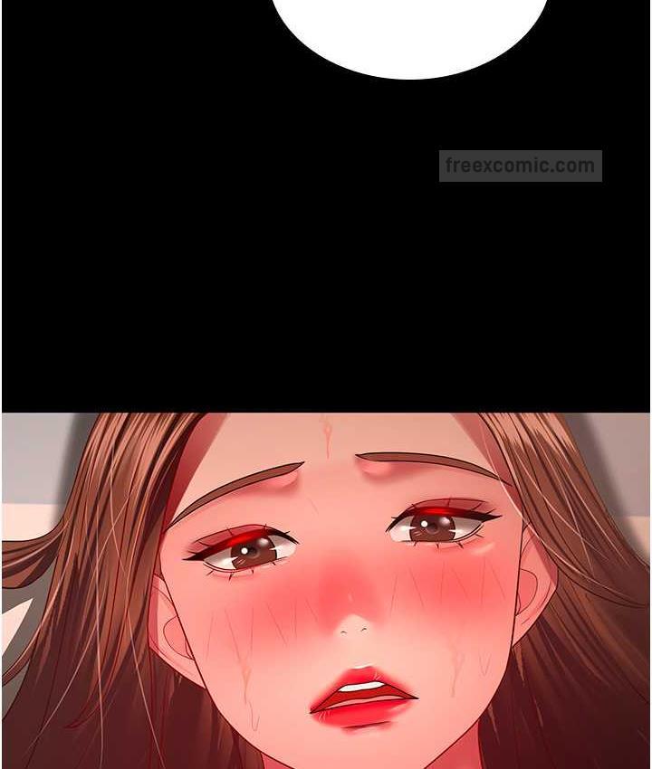 95.jpg
