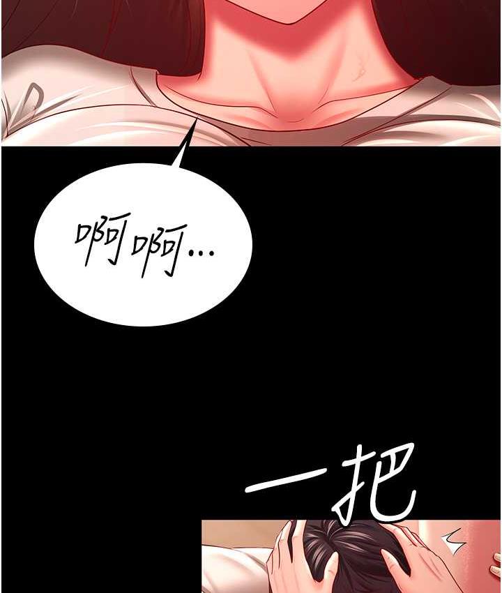 96.jpg