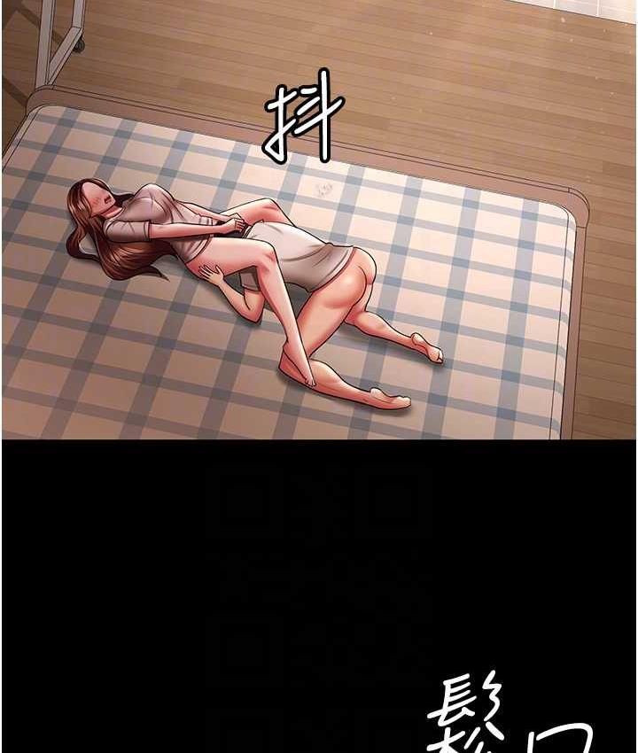 105.jpg