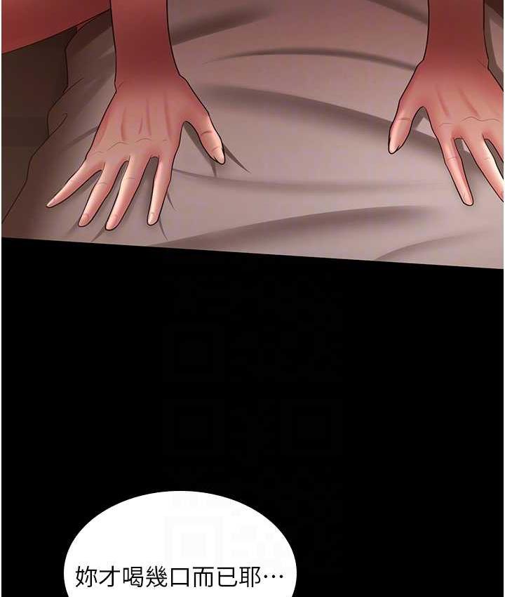 113.jpg