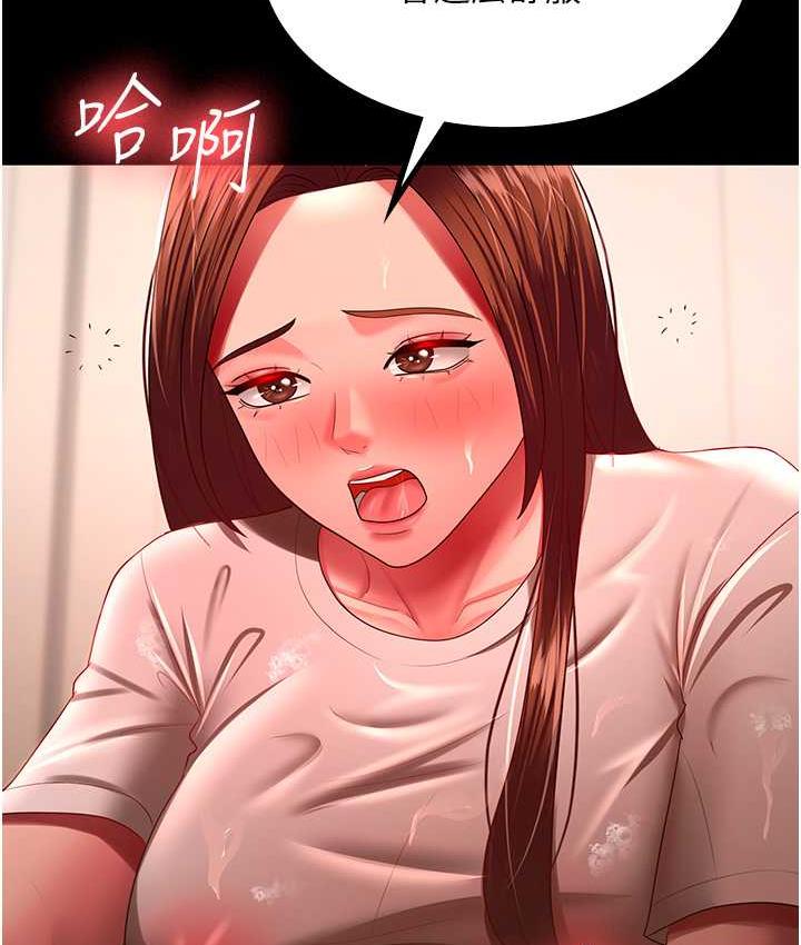 117.jpg