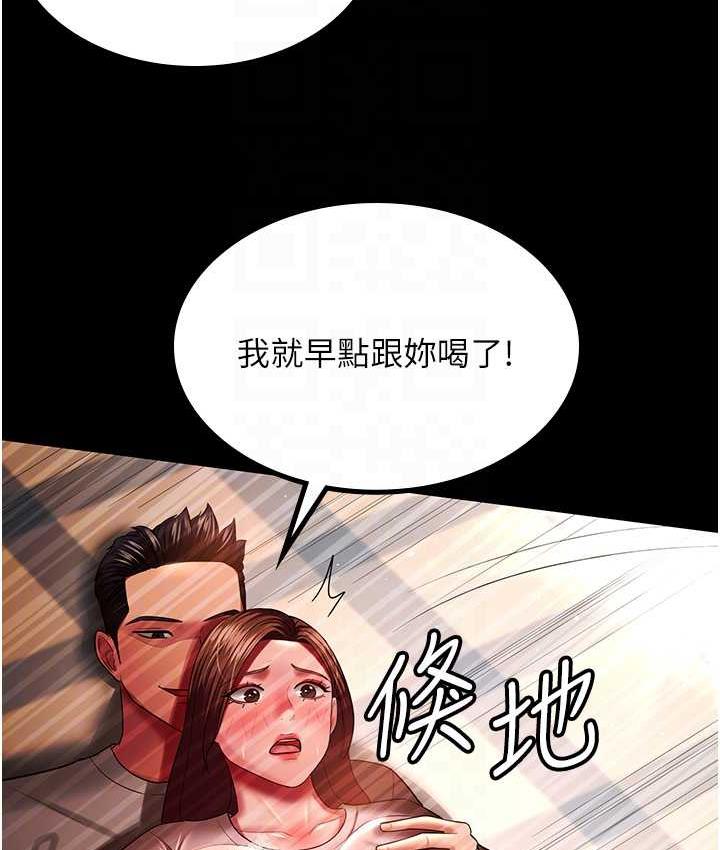 126.jpg