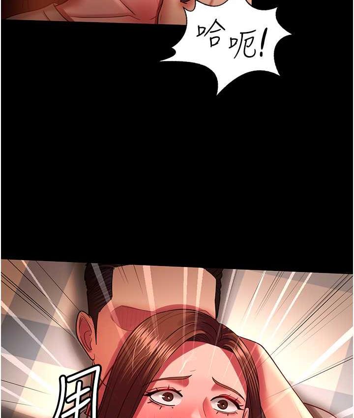 130.jpg